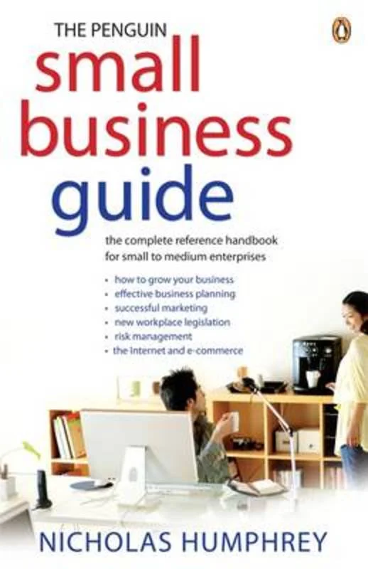 - Natural latex pet mattressThe Penguin Small Business Guide: the complete reference handbook for small to medium enterprises - Natural latex pet mattressThe Penguin Small Business Guide: the complete reference handbook for small to medium enterprises