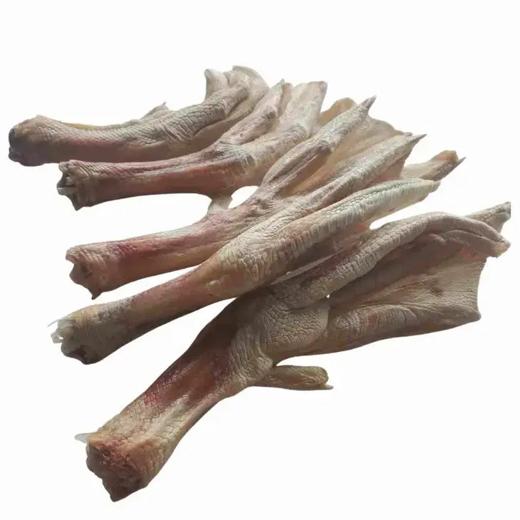 - Pet monitor with cameraRaw Dog Barkery Freeze Dried Duck Feet Dog Chew 1LB Bulk