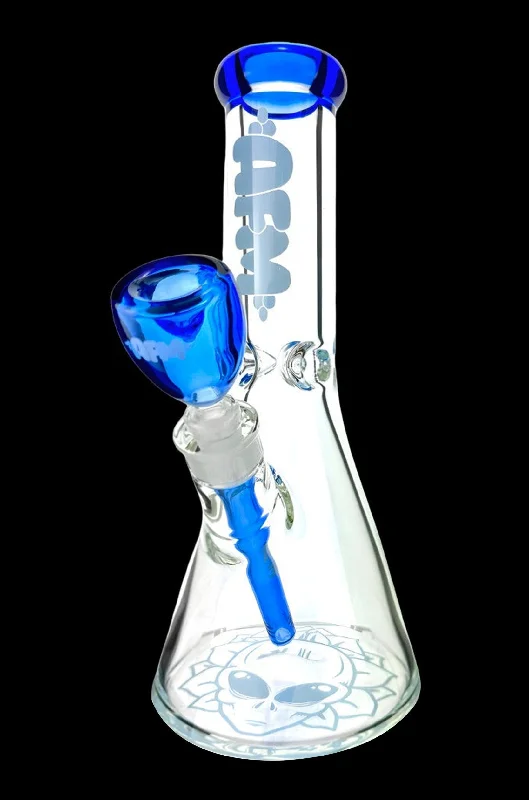 Ink Blue