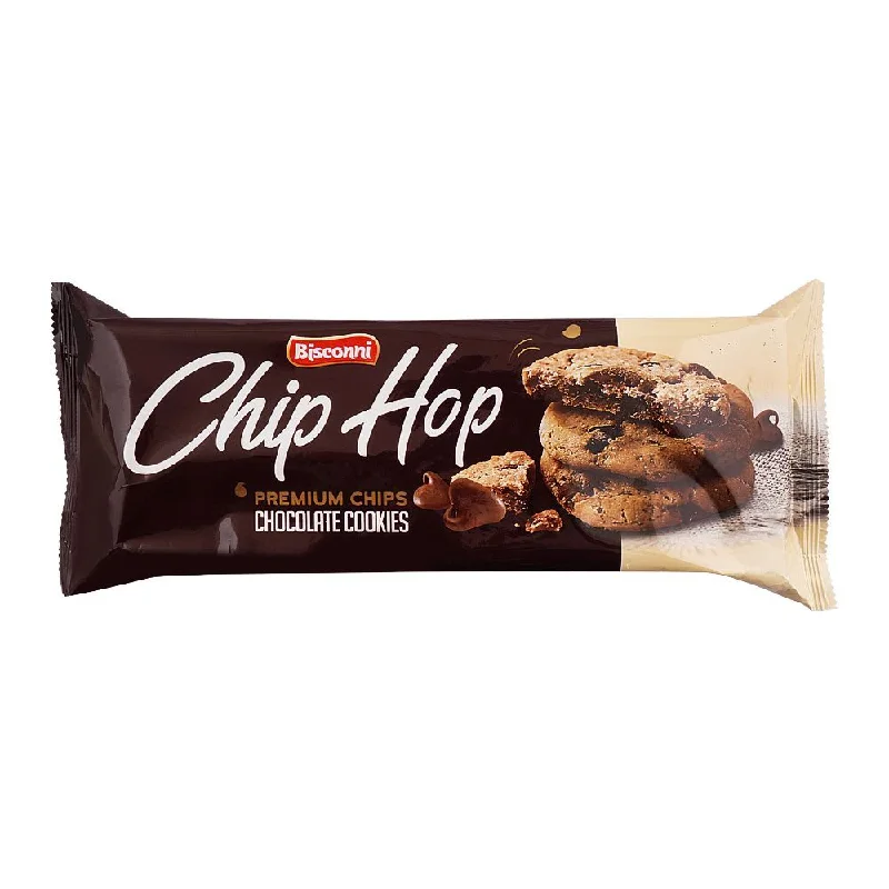 - Pet diabetes prescription foodBISCONNI CHIP HOP CHOCOLATE COOKIES 156GM