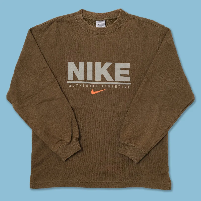 - Elderly dog ​​joint care mattressVintage Women’s Nike Sweater XSmall