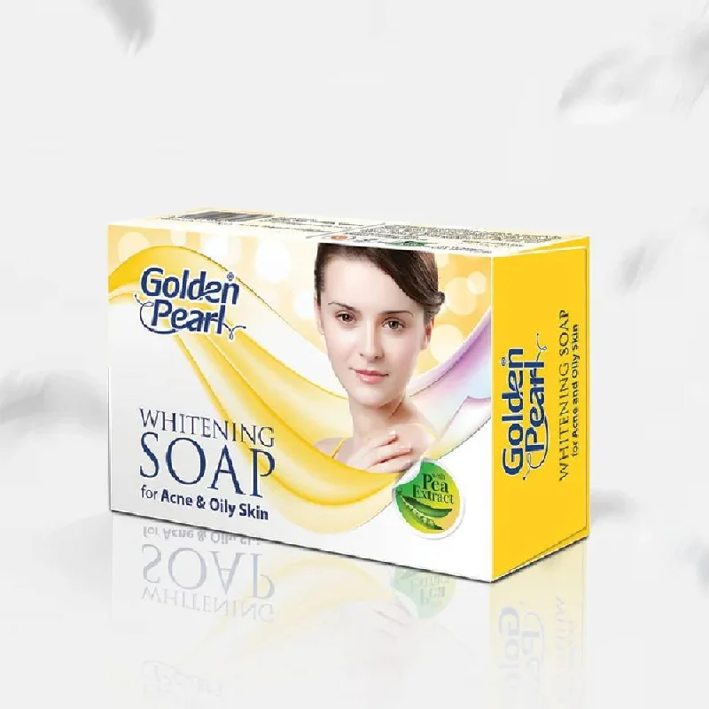 - Pet fence foldable indoorGOLDEN PEARL WHITENING SOAP ACNE AND OILY SKIN 100 GM
