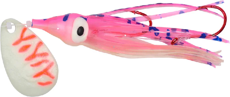 - ​​Pet toys under    yuanYakima Bait Tight Line Kokanee Rig