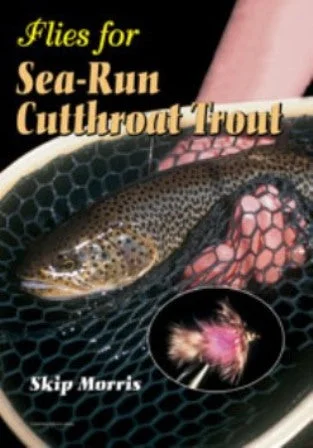 - Cat hair ball removal and hair removal creamFlies For Sea-Run Cutthroat Trout Dvd By Skip Morris - Cat hair ball removal and hair removal creamFlies For Sea-Run Cutthroat Trout Dvd By Skip Morris