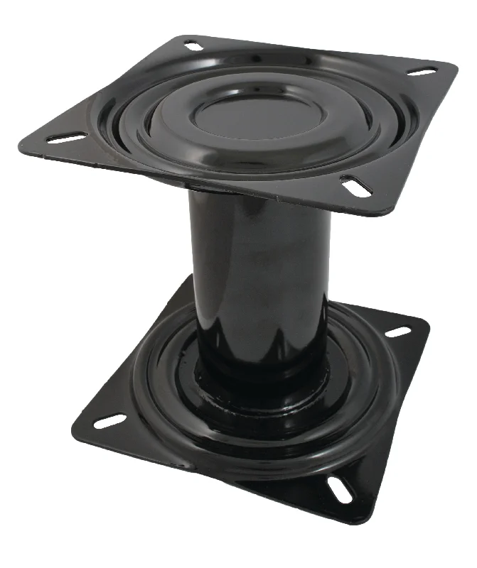  -Anti-scratch sofa protective coverSwivl-Eze Economy Fixed Pedestal