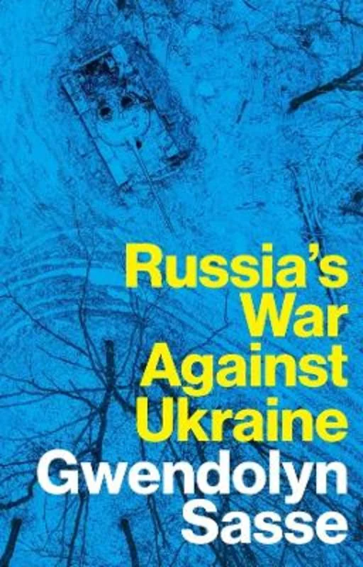 - Degradable pet feces bagRussia's War Against Ukraine