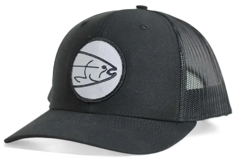 - Postoperative pet anti-licking Elizabethan collarStlhd Backwater Snapback Trucker Hat