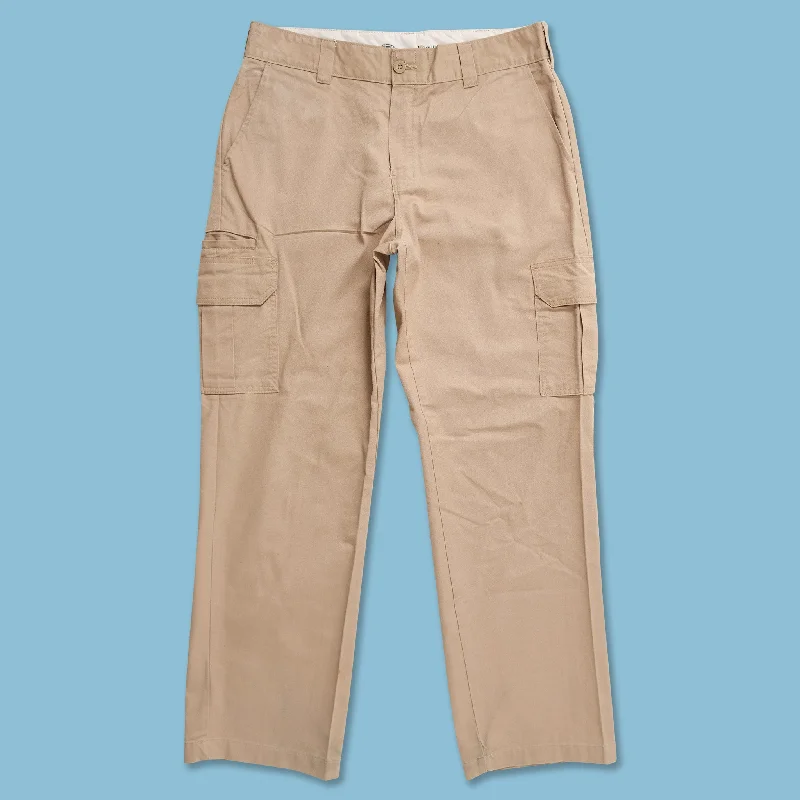 - Pet electric nail grinder silent modelVintage Dickies Cargo Pants 34x32