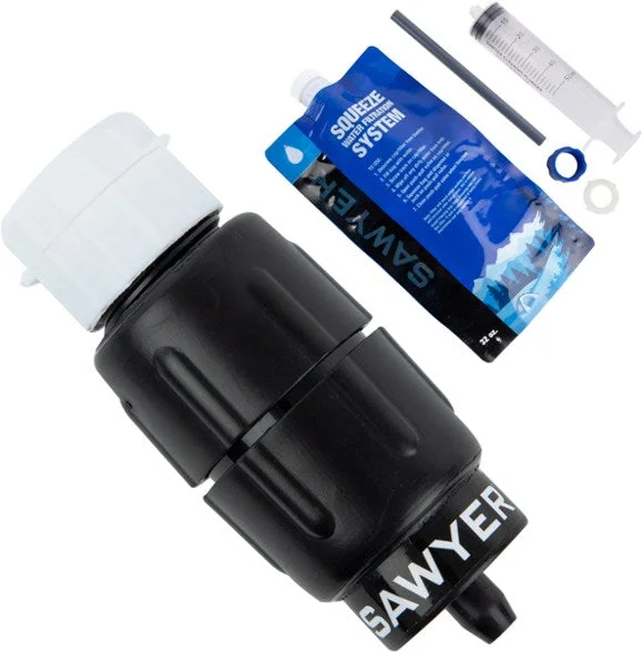- Pet electric nail grinder silent modelSawyer Micro Squeeze Water Filter