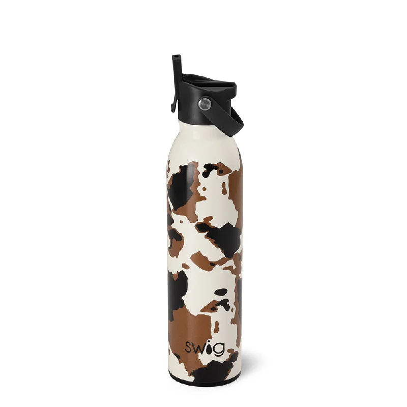 -Non-contact cat thermometerHayride Flip + Sip Bottle 20oz