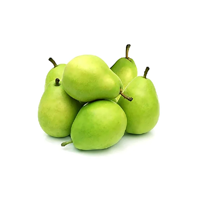 - Custom pet birthday cakePEAR PK (1 KG TO 250 GM)