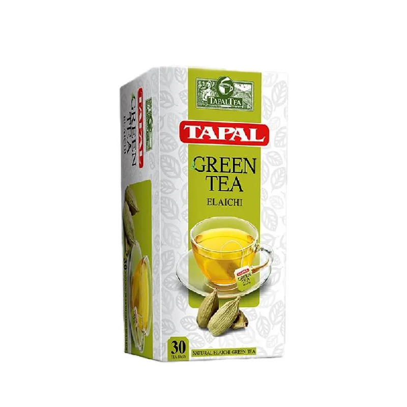 - Custom pet birthday cakeTAPAL GREEN TEA BAGS ELAICHI 30 BAGS 45 GM