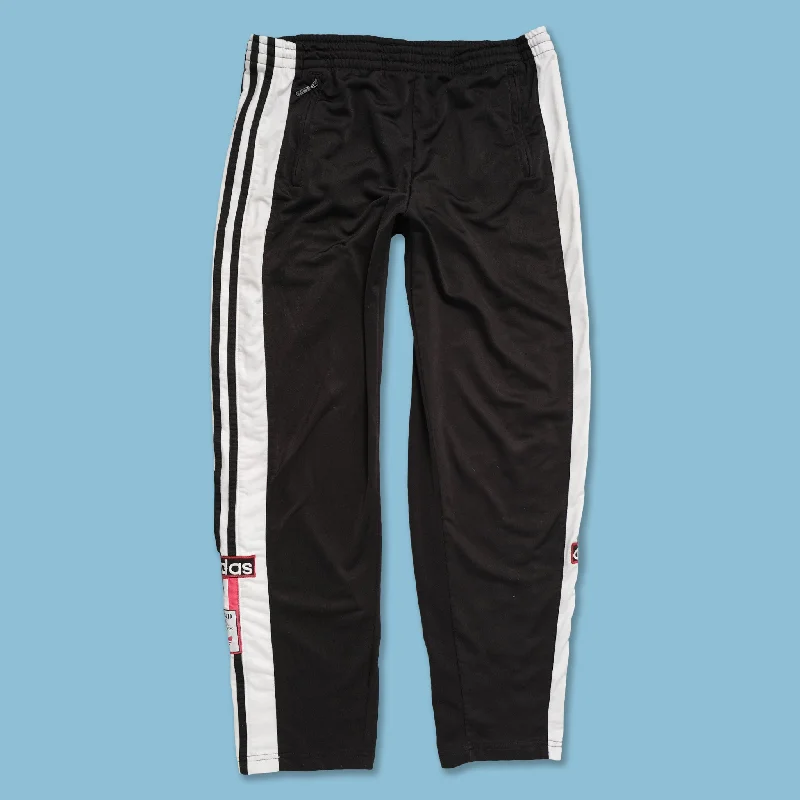 - Cat hair ball removal and hair removal creamVintage adidas Track Pants XLarge