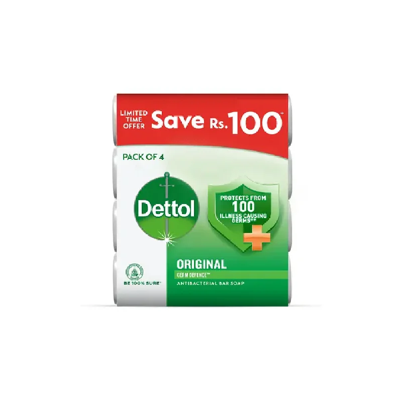 - Winter dog thick down jacketDETTOL ANTIBACTERIAL SOAP ORIGINAL SAVE RS 45 4X110GM