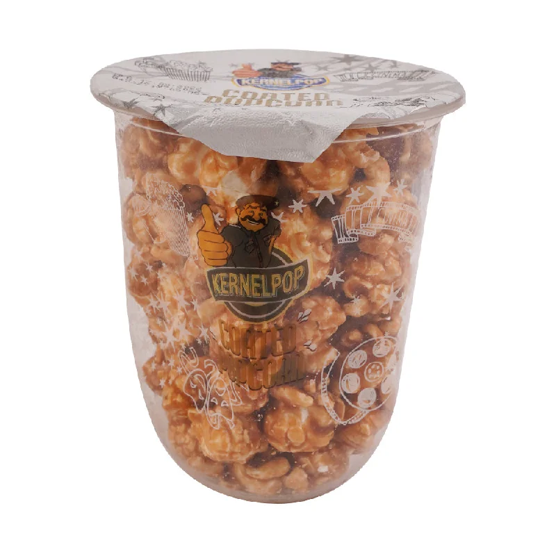 - Winter dog thick down jacketKERNEL POP COATED POPCORN 88GM