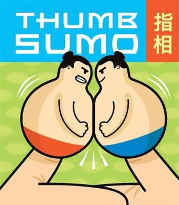 - Pet diabetes prescription foodThumb Sumo