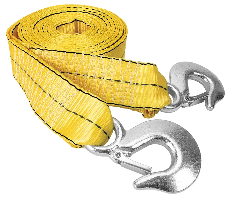 - Cat anti-jump window safety netPerformance Tool Tow Straps And Ropes