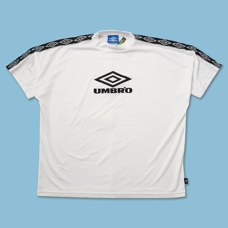 - Dog anti-slip matVintage Umbro Jersey XXLarge