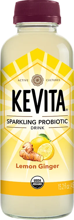  -Non-contact cat thermometerKevita Probiotic Drink Lemon Ginger Og 40 oz