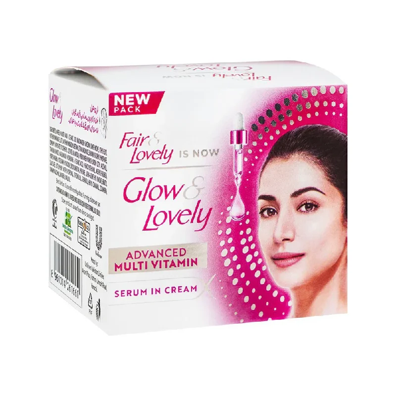 - Dog heart rate monitoring collarFAIR & LOVELY CREAM ADVANCED MULTI VITAMIN JAR 65 ML - Dog heart rate monitoring collarFAIR & LOVELY CREAM ADVANCED MULTI VITAMIN JAR 65 ML