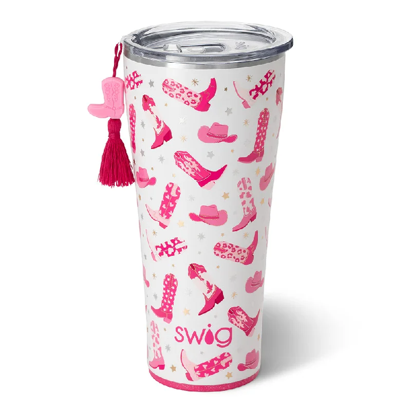 -Non-contact cat thermometerLet's Go Girls Tumbler 32oz