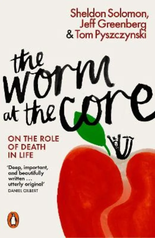  -Non-contact cat thermometerThe Worm at the Core