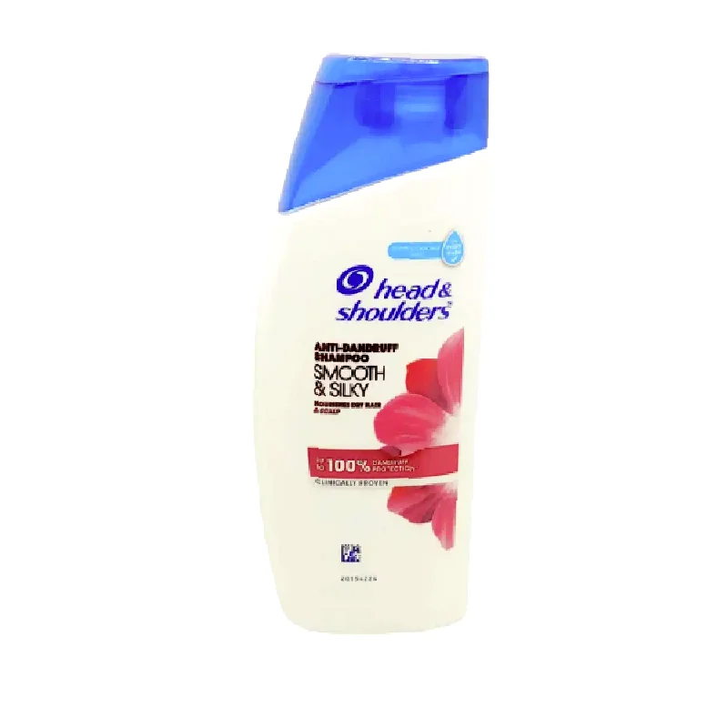 - Pet smart GPS locatorHEAD & SHOULDERS SHAMPOO SMOOTHY AND SILKY 185 ML