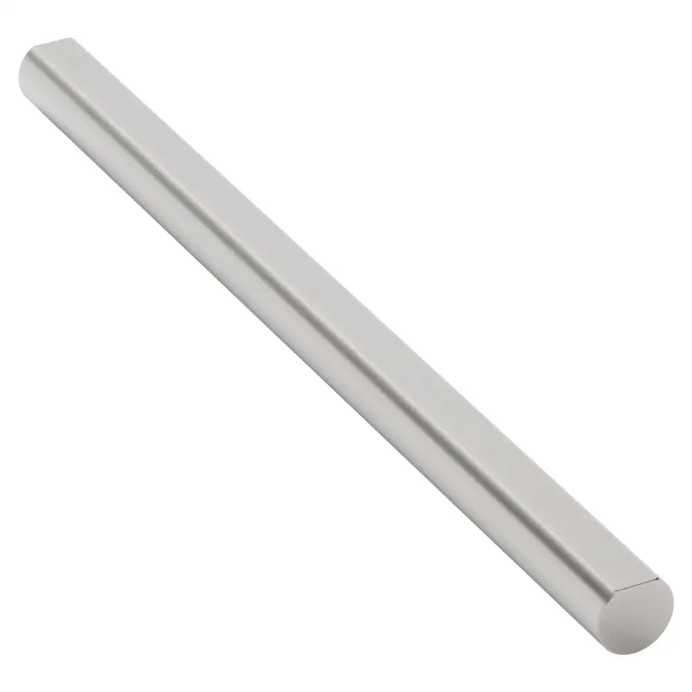 - Hamster silent running wheel to prevent chewingServoCity 6mm D-Shaft (Stainless Steel, 90mm Length)