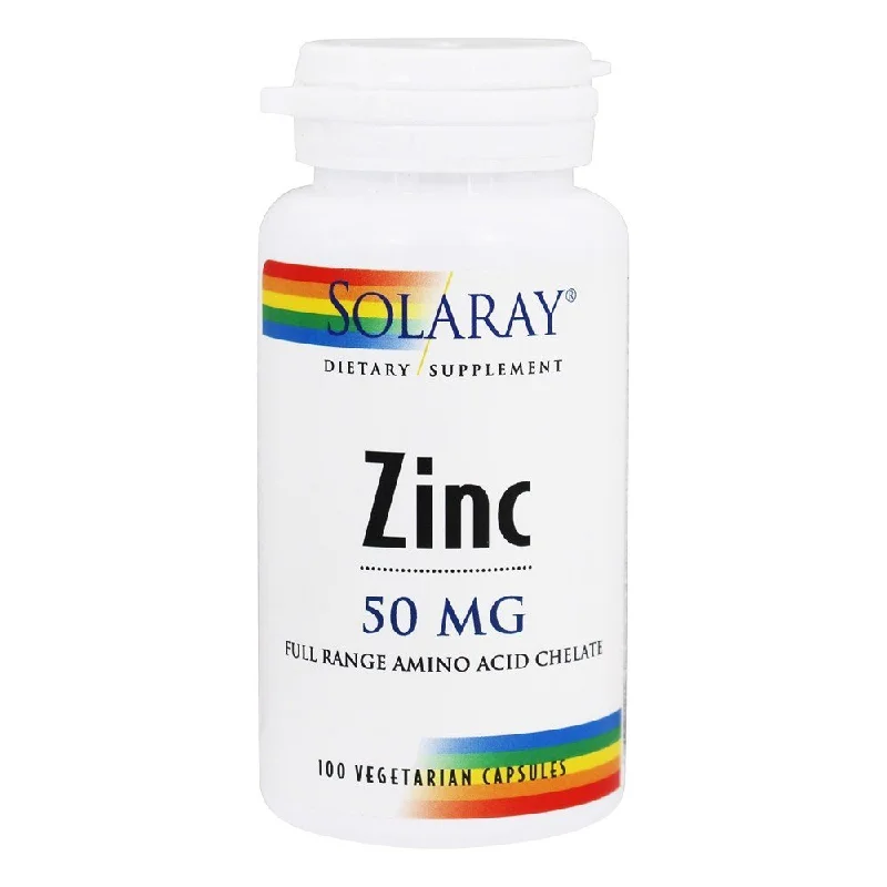 - Pet diabetes prescription foodSolaray Zinc 50 mg