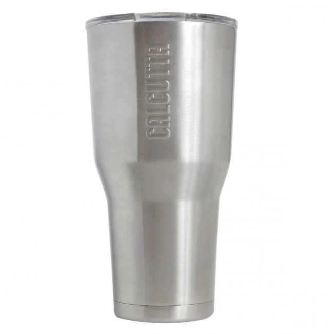- Custom pet birthday cakeCalcutta Stainless Steel Double Wall 30 Oz Travel Tumbler
