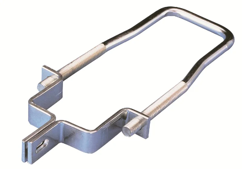 - Pet diabetes prescription foodFulton Economy Spare Tire Carrier