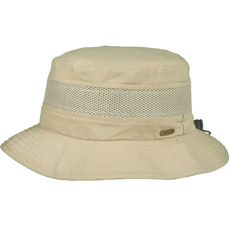 - Pet fence foldable indoorStetson No Fly Zone Nylon Boonie Hat