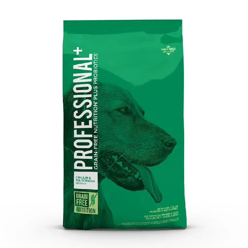 - Pet tear stain cleaning wipesDiamond Professional+ Chicken & Pea Food Dog 28 Lbs