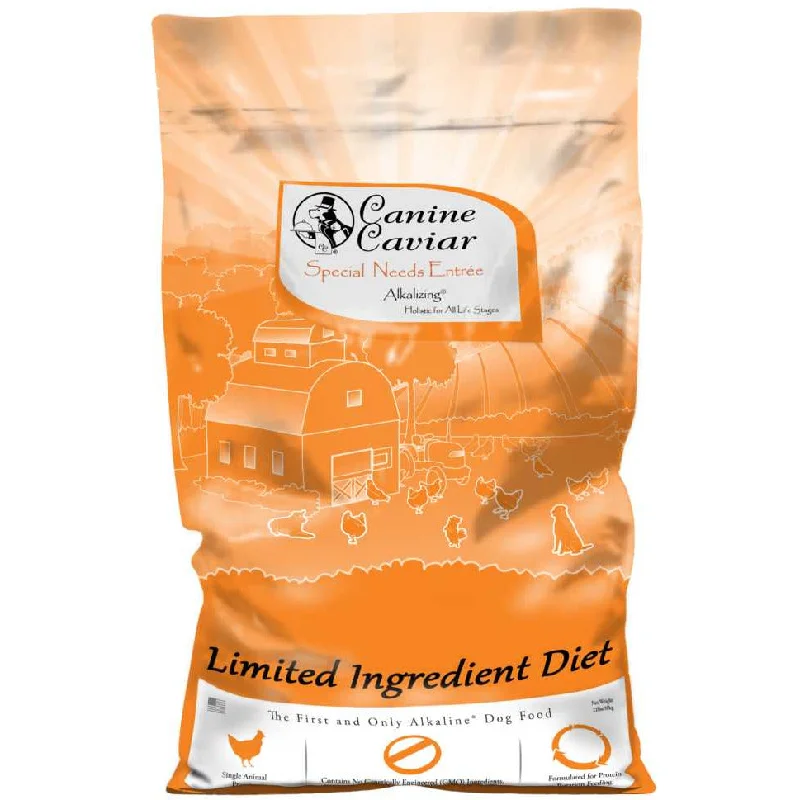 -Non-contact cat thermometerCanine Caviar Special Needs Limited Ingredient Alkaline Entree Dry Dog Food -Non-contact cat thermometerCanine Caviar Special Needs Limited Ingredient Alkaline Entree Dry Dog Food