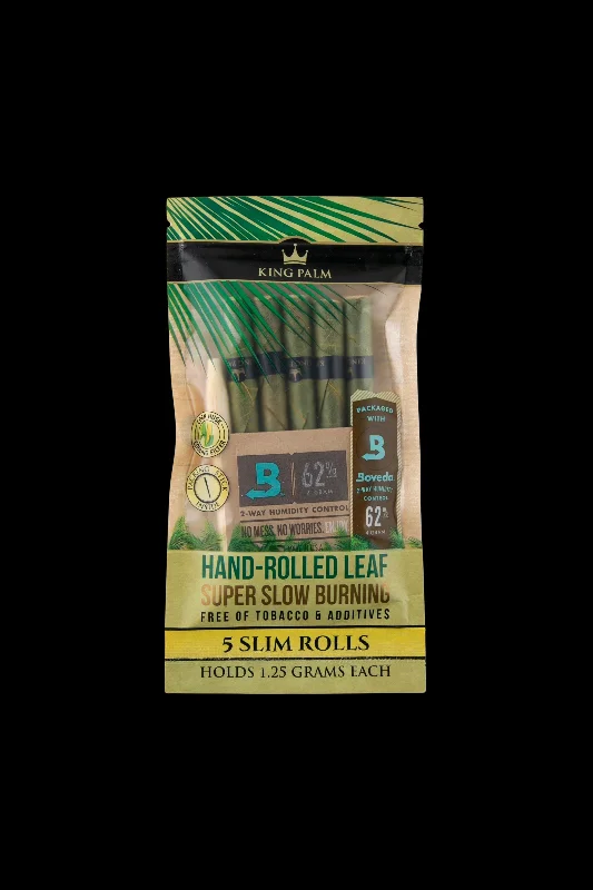 - Cat anti-jump window safety netKing Palm Slim Size Natural Pre Roll Palm Leaf Tubes - 5 Pack - Cat anti-jump window safety netKing Palm Slim Size Natural Pre Roll Palm Leaf Tubes - 5 Pack