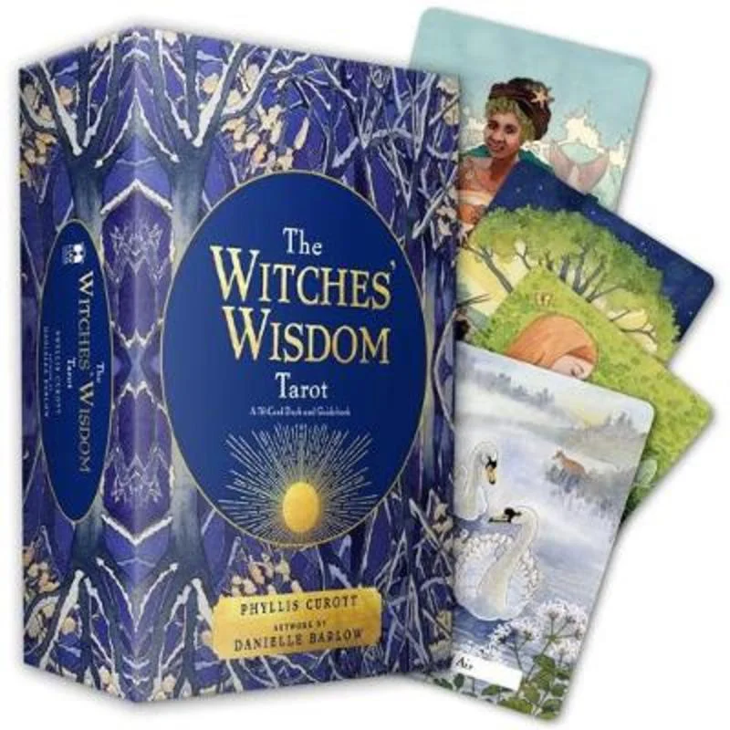 - Pregnant cat delivery room warming boxThe Witches' Wisdom Tarot (Deluxe Keepsake Edition) - Pregnant cat delivery room warming boxThe Witches' Wisdom Tarot (Deluxe Keepsake Edition)