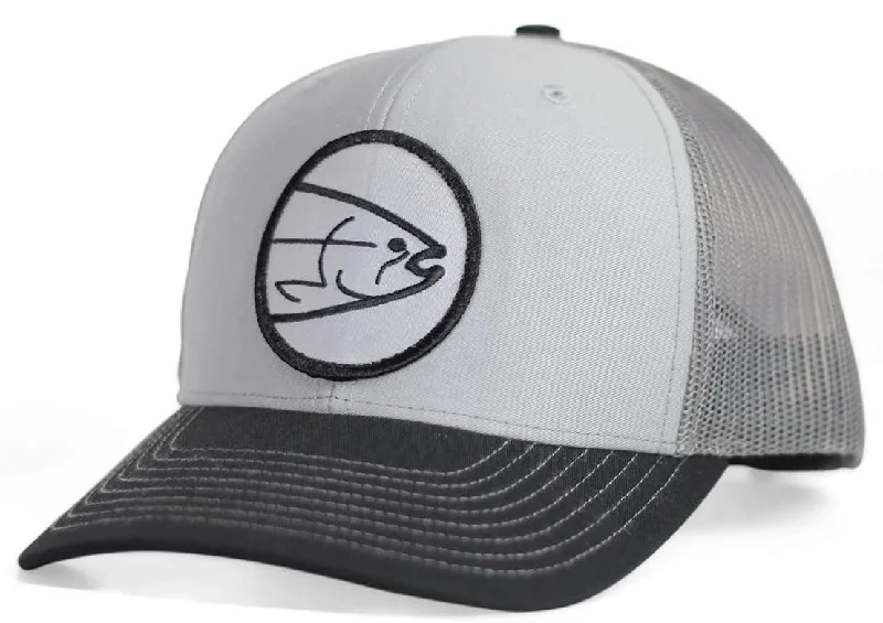 - Pet stroller can be taken on the planeStlhd Basin Snapback Trucker Hat