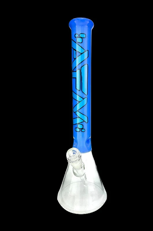 Jade Blue