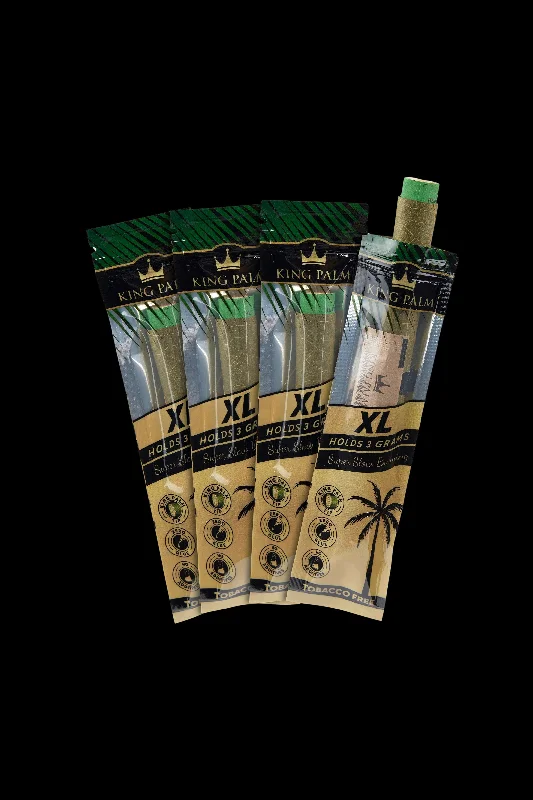- Chinchilla cooling ice nest ceramic plateKing Palm King XL Natural Pre Roll Palm Leaf Tubes - 4 Packs of 1 - Chinchilla cooling ice nest ceramic plateKing Palm King XL Natural Pre Roll Palm Leaf Tubes - 4 Packs of 1