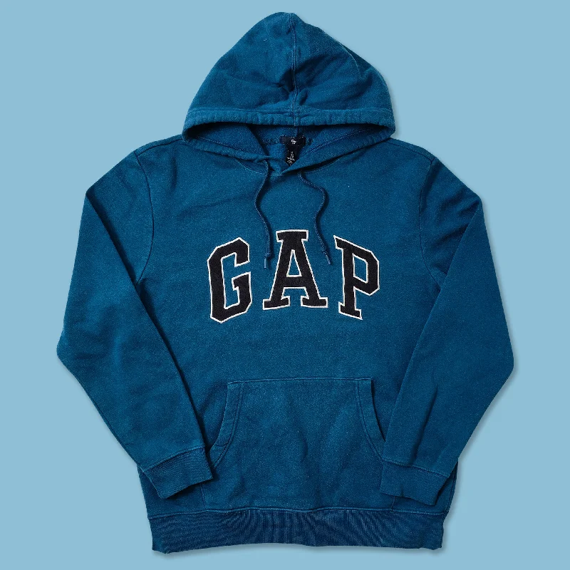 - Dog disposable foam shower gelGAP Hoody Small