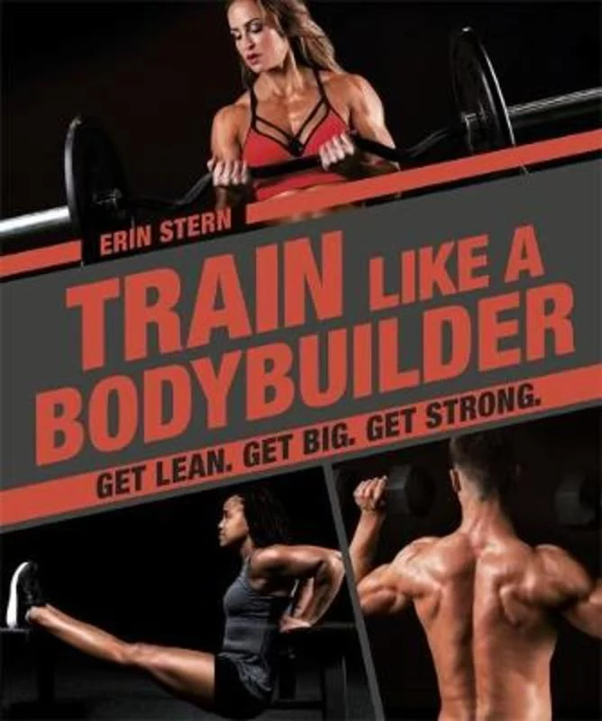 - Pet water dispenser UV sterilization versionTrain Like a Bodybuilder