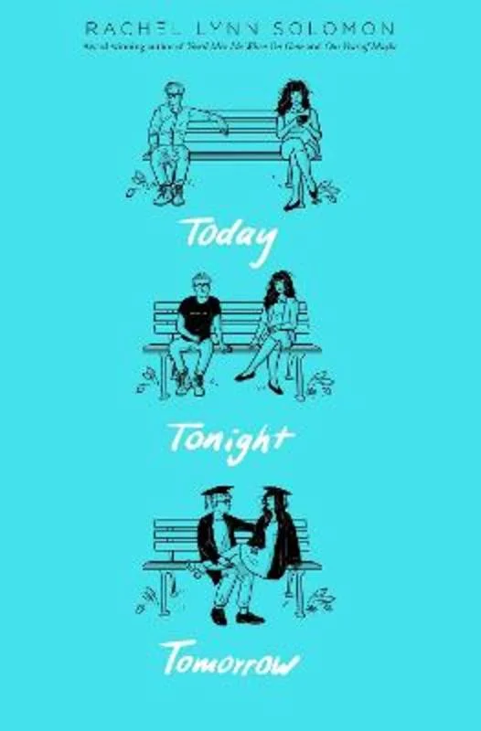 - ​​Pet toys under    yuanToday Tonight Tomorrow