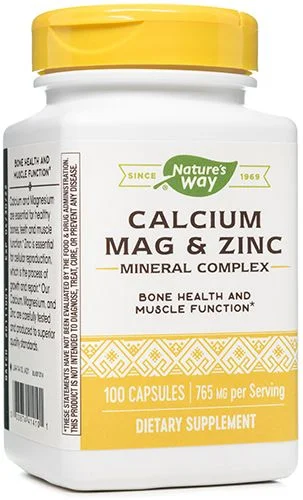 - Pet fence foldable indoorNature's Way Calcium and Magnesium 100 capsules