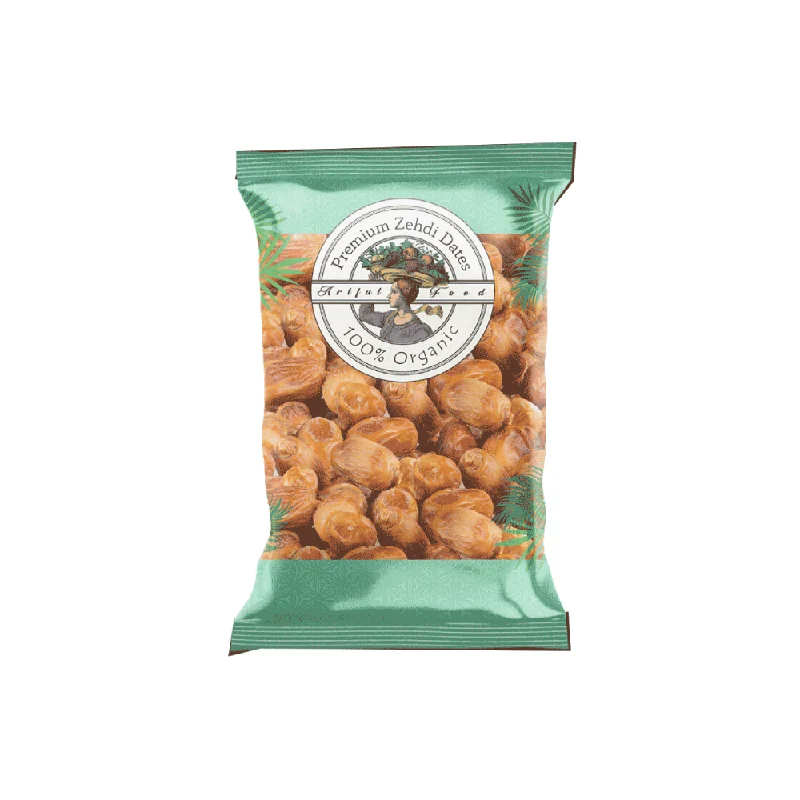 - Chinchilla cooling ice nest ceramic plateAUK PREMIUM ZEHDI DATES 400GM
