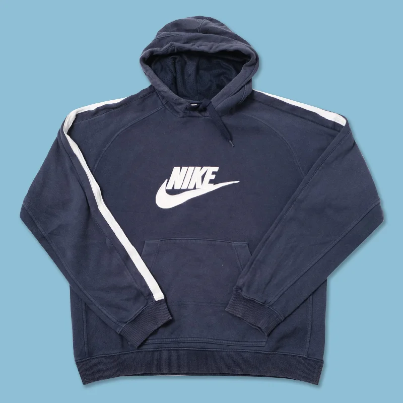 - Hamster silent running wheel to prevent chewingVintage Nike Hoody Large