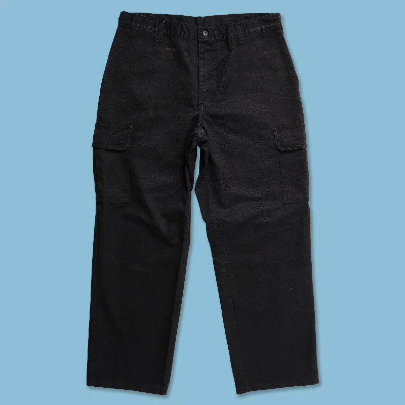 - Pet diabetes prescription foodVintage Dickies Cargo Pants 34x30