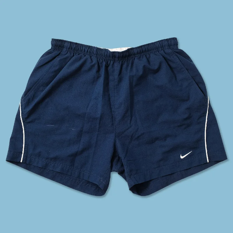  -Splash-proof food bowl AND Anti-choking slow food bowlVintage Nike Shorts Large
