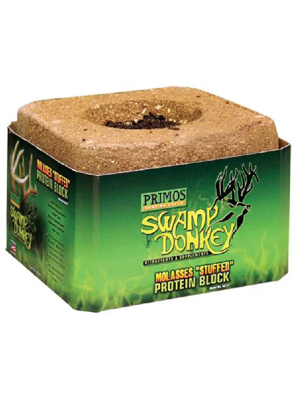 - Smart cat litter box with automatic cleaningPrimos Swamp Donkey Molasses “Stuffed” Protein Block - Smart cat litter box with automatic cleaningPrimos Swamp Donkey Molasses “Stuffed” Protein Block
