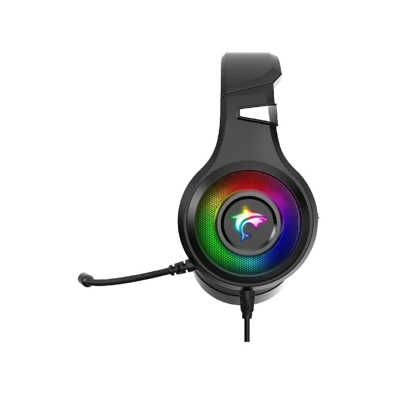  -Non-contact cat thermometerGaming Headphones
