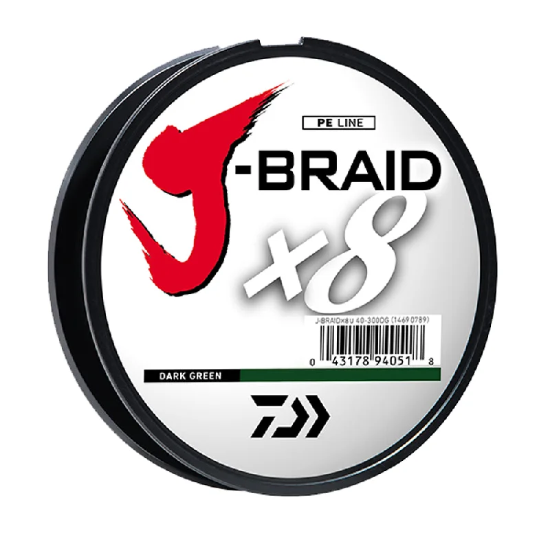  -Anti-scratch sofa protective coverDaiwa J Braid One Shot Spools